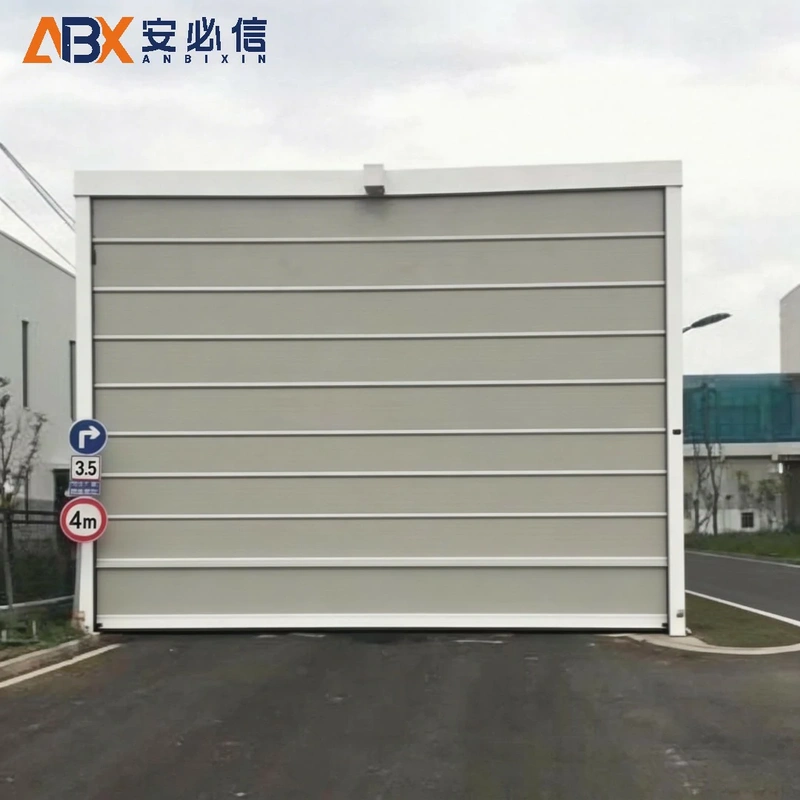 丹东市冷库门封